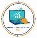 Impacto Digital Net